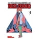 thumbnail image 1 of Libro Viz Media – The Hunters Guild: Red Hood – Tomo 3, 1 of 1