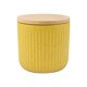thumbnail image 2 of Canister 500 Ml, Producto Surtido, 2 of 2