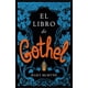 thumbnail image 1 of El Libro De Gothel, 1 of 2