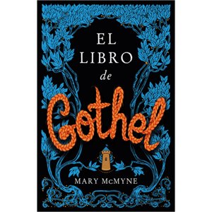 Umbriel - El Libro De Gothel