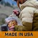 thumbnail image 4 of Comida liofilizada para mochileros Peak Refuel Peach Cobbler, 2 porciones, 4 of 6