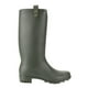 thumbnail image 1 of Bota de Agua New Walk Verde Petróleo, 1 of 5
