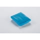 thumbnail image 3 of Arcilla polimérica Cernit N1 56 g azul acabado porcelana, 3 of 6