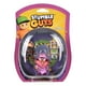 thumbnail image 4 of Figuras coleccionables Stumble Guys pack 3 figuras 5 cm, 4 of 4