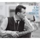 thumbnail image 1 of Música JAZZ IMAGES WILLIAM Stan Getz y Trio, 1 of 3