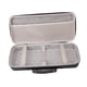 thumbnail image 4 of Estuche Rígido Para Teclado De 75 % De EVA Estuche De Transporte Estuche Elegante Para Guardar Bolsos, 4 of 5