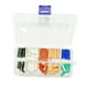 thumbnail image 2 of Fusibles de Coche Europeos Kit Surtido, 2 of 3