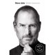 thumbnail image 1 of Libro Steve Jobs Isaacson, Walter, 1 of 2