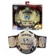thumbnail image 1 of Cinturón de Campeonato Mattel 91 cm Negro WWE Águila Alada HNY44, 1 of 6