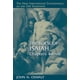thumbnail image 1 of Libro Isaías – Wm. B. Eerdmans – NICOT – Capítulos 40‑66, 1 of 1