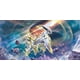thumbnail image 3 of Paquete de refuerzo Pokémon TCG Sword & Shield Brilliant Stars, 3 of 3