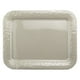 thumbnail image 1 of Bandeja Melamina 38Cm Provenzal Taupe, 1 of 2