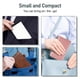 thumbnail image 5 of Juego de soportes para bloc de notas WEMATE, cuaderno de bolsillo con 8 recargas para cuadernos, 5 of 8
