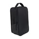 thumbnail image 1 of Bolsa Porta Zapatos, Bolsa Transpirable Multiusos Para Zapatos Deportivos, Para Senderismo, Camping, Gimnasio, 1 of 5