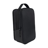 Ioensy - Bolsa Porta Zapatos, Bolsa Transpirable Multiusos Para Zapatos Deportivos, Para Senderismo, Camping, Gimnasio