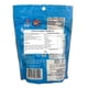 thumbnail image 2 of Zolli Candy Lollipops sabor a surtido de frutas 45G, 2 of 2