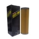 thumbnail image 1 of Filtro De Aceite Alto Flujo Cf Moto Mt 800 /nk 800 Americano, 1 of 3
