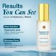 thumbnail image 3 of Suero facial Clear Visage 50 ml Ácido hialurónico y retinol, 3 of 7