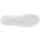 thumbnail image 3 of Zapatos Tommy Hilfiger Lendon blanco/azul marino para hombre talla 7.5M, 3 of 3