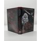 thumbnail image 2 of Libro Bramble Nytefall 3: La Oscuridad Desciende, 2 of 4