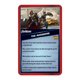 thumbnail image 3 of El juego de preguntas Top triunfa sobre Marvel Cinematic Universe 500 preguntas, 3 of 5