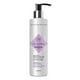 thumbnail image 1 of Crema Corporal Reductora Stop Celulitika con Actigym, 1 of 2