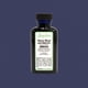 thumbnail image 5 of Tinte Para Cuero Flexible Para Zapatos Bolsos Y Muebles 90 Ml, 5 of 5