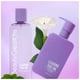 thumbnail image 2 of Set&nbsp;leading On You Loción Y Mist Corporal, 2 of 2