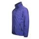 thumbnail image 2 of Chaqueta 3 En 1 Desmontable Hombre, 2 of 3