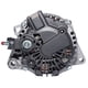 thumbnail image 3 of Alternador 120 amp hyundai accent new 1.5 2006 2011, 3 of 3