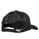 thumbnail image 5 of Jockey Contender Trucker Negro, 5 of 6