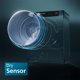 thumbnail image 5 of Secadora Eléctrica Evacuación 10 KG Sem010Vbcl0, 5 of 10