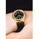 thumbnail image 2 of Reloj J1018/1 Jaguar Swiss Negro Mujer Diplomatic, 2 of 3