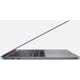 thumbnail image 2 of Macbook Apple Pro 13 M1 16GB RAM 1TB SSD 13.3" 2560x1600 - Reacondicionado, 2 of 3