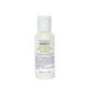 thumbnail image 1 of Kiehl's - Champú Nutritivo con Aceite de Oliva (65 Ml), 1 of 3