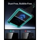 thumbnail image 5 of Protector de pantalla ESR Armorite para iPad Mini 7ª y 6ª generación, 5 of 9