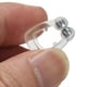 thumbnail image 3 of Nose Clip Anti Ronquidos Biomagnetico, 3 of 5
