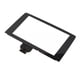 thumbnail image 4 of Reemplazo De Cristal De Pantalla Táctil De 8 Pulgadas TK49-611 Para Mazda CX-9 2016-2019, 4 of 5