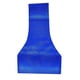 thumbnail image 4 of Puf De Cuello Largo Para árbitro, Bolsa De Fútbol Para Hockey, Rugby Y Fútbol, 4 of 5