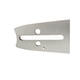 thumbnail image 3 of Espada 15" 3/8" 0.58 para Motosierras Chinas, 3 of 4