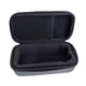 thumbnail image 2 of Estuche Rígido Para Multímetro, Bolsa De Transporte Para Herramientas, Cable, Accesorios Y Cargador., 2 of 5