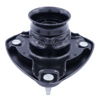 Genérico - Cazoleta Amortiguador Kia Rio Jb 1.6 2006 2011