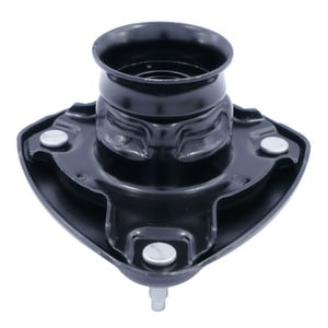 Wurtex - Cazoleta Amortiguador Hyundai Accent New 1.6 2006 2011