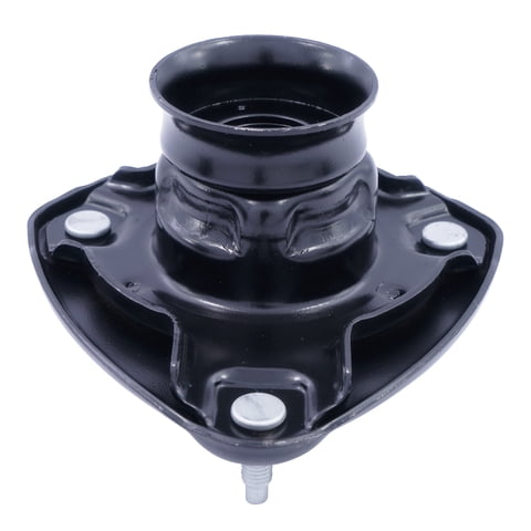 Genérico - Cazoleta Amortiguador Kia Rio Jb 1.6 2006 2011