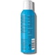 thumbnail image 5 of Tónico facial La Roche-Posay Serozinc para piel grasa 150 ml, 5 of 6