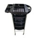 thumbnail image 3 of Carro Ayudante para Barberia o Salon de Belleza, 3 of 10