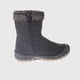 thumbnail image 4 of Bota Pom Pom Negro Cellina, 4 of 5
