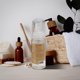 thumbnail image 5 of Limpiador de Párpados Myze The Foam Miel de Manuka 50 ml, 5 of 9
