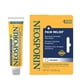 thumbnail image 1 of Pomada antibiótica Neosporin Maximum-Strength 30 ml, 1 of 9