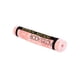 thumbnail image 1 of Yoga Mat Rosado, 1 of 2
